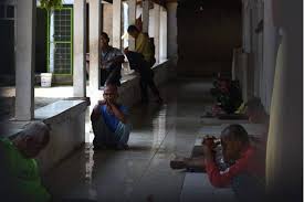 We did not find results for: Kecanduan Ponsel 2 Pelajar Smp Masuk Panti Rehabilitasi Mental Di Bekasi