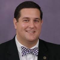 200+ "Creppel" profiles