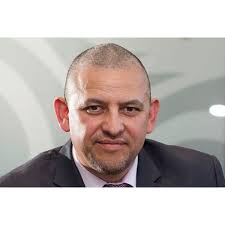 Jason Mika (Tūhoe, Ngāti Awa, Whakatōhea, Ngāti Kahungunu)