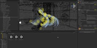 News, help, resources, and conversation. Unity Or Unity3d Developer Job Description Template Talentlyft