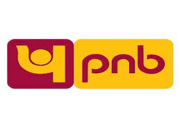 Pnb, philippine national bank, you first, and its related trademarks are registered trademarks owned by the philippine national bank. 6 000 Officers Transferred By Pnb Many Want To Surrender Promotion During Covid 19 Crisis
