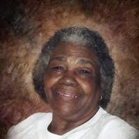 Gracie Mae Hayes-Hamlin Obituary December 6, 2019