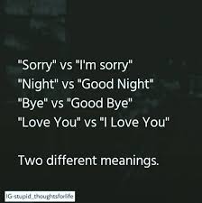  Exactly Best English Quotes Words Of Hope Best Love Quotes