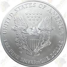 Image result for Arctic Silver 2006 1 Series