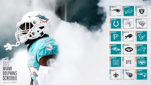Cool collections of 4k gaming wallpapers for desktop, laptop and mobiles. Dolphins Wallpapers Miami Dolphins Dolphins Com