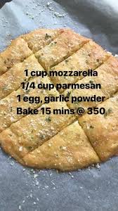 Cheese Bread Keto Keto Diet Recipes Ketogenic Diet Recipes Recipes
