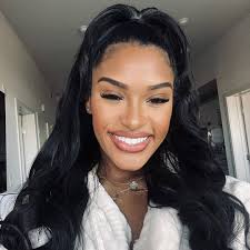 Top 60 Christian Fashion TikTok Influencers in 2026