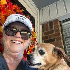 What are affordable picture frames?