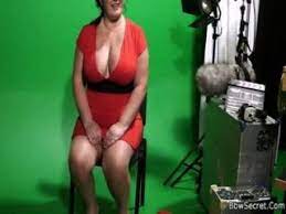 *ads keep us providing free acces to videos. Bbw Cheat Free Xxx Tubes Look Excite And Delight Bbw Cheat Porn At Hotntubes Com