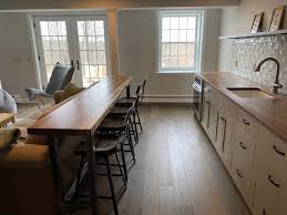 We did not find results for: Live Edge Bar Tops Sofa Tables Stockton Heritage Stockton Heritage
