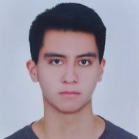 70+ "Jhonatan Arroyo" profiles