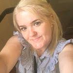 Michelle Aitchison's Instagram, Twitter & Facebook