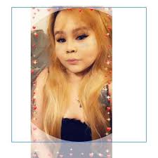 Stabbing death in Corning