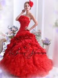 Que vous achetiez quelque chose de neuf ou d'occasion, n'oubliez pas de. Robe De Mariee Traditionnelle Espagnole Off 76 Where To Buy