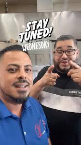 #giveawayalert #Wednesday we drop the Reel for La Veros