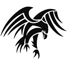 Download Eagle Svg Files For Free Download