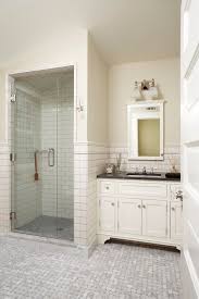 Home depot store kitchen sink and bathroom. Minneapolis Home Depot Basketweave Tile Bathroom Traditional With Subway Freestanding Vanities Tops Shower Stall