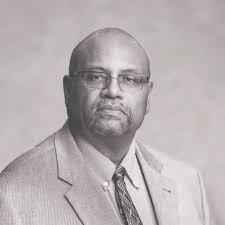 Everwise CREDIT UNION