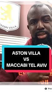 Nigel Farage is accusing Starmer of inciting violence against him, by  calling Reform racist. Meanwhile Farage literally hugged Lucy Connolly  because she incited violence and pleaded guilty to racism. Absolute MELON!