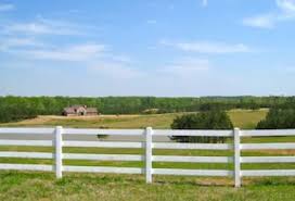 Land is part of georgia's and alabama's vast natural resources. Chelsea Real Estate Homes For Sale In Chelsea