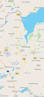 Essen Auf Radern In Flensburg Vergleichen