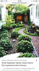 The Hidden Agenda Of Front Garden Ideas Ireland Agenda Front Garden Hidden Ideas Small Front Yard Landscaping Backyard Landscaping Designs Yard Landscaping