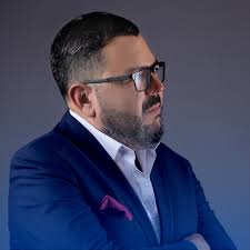 Biodesprogramación Fernando Sánchez