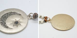 If you own a treasured piece of jewelry please continue reading…. Gold Chain Repair Cost The Breakdown Quick Jewelry Repairs