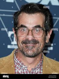 Ty burrell -Fotos und -Bildmaterial in hoher Auflösung