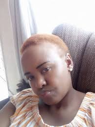 Any bisexual or lesbian around bochum?