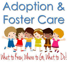 When you choose an optimum. Looking To Adopt Or Become A Foster Parent Local News Sentinel Echo Com