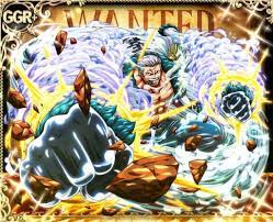 ワンピース gree 画像パート１ ワンピース ゲーム セレッソ onepiece イラスト