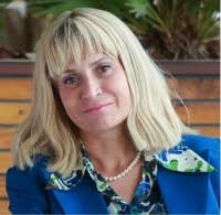 24200+ ملفًا شخصيًا يحتوي على “Georges”