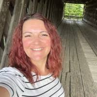 100+ "Wendy Graham" profiles