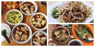 Check spelling or type a new query. 12 Best Bak Kut Teh To Eat In Johor Bahru Johor Now