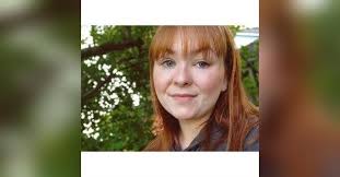 Hayley Anne Smith Obituary