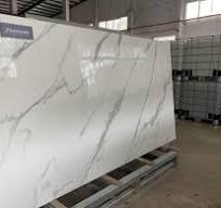 Nano Crystallized Glass Slab - Foshan Puci Building Material ...
