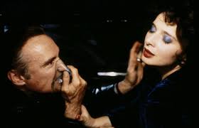 Your boss won't have a . The 53 Most Hard To Watch Movies Scenes In Film History Complex