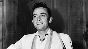 Johnny Cash: Biography, Country Musician, Grammy Winner