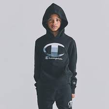 Jd är de ledande sportmodebutik och erbjuder ett omfattande utbud av skor, kläder och accessoarer. Jd Sports Shoes Clothing Accessories Nike Adidas Jordan