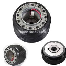 New 16mm Gear 36 Racing Steering Wheel Boss Kit Hub Adapter For 2004 2005 2006 2007 2008 2009 2010 2011 Mazda Rx8 Miata Miata Mx5 Mazda Miata