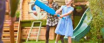 Leicester School Holidays 2020 And 2021 Publicholidays Co Uk