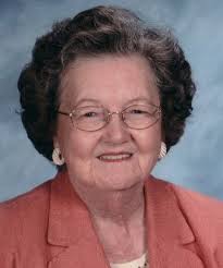 Margaret Havel Obituary (2020)