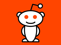 Remember, a mighty tree starts from a seed. Reddit Bans Deepfakes Face Swap Porn Community Reddit The Guardian
