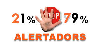 El 20% decisiu i la seva responsabilitat