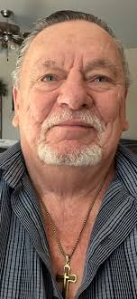 Importance of community over politics