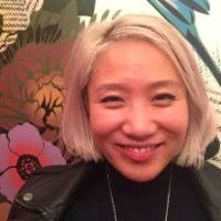 Susan Schreiber Email & Phone Number