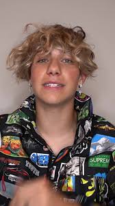 Finding Inspiration for Content: Walker Bryant Reveals His Sources