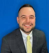 All Bankers Life Agents in Phoenix, AZ