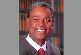 Phillip Corley HooverSun.com